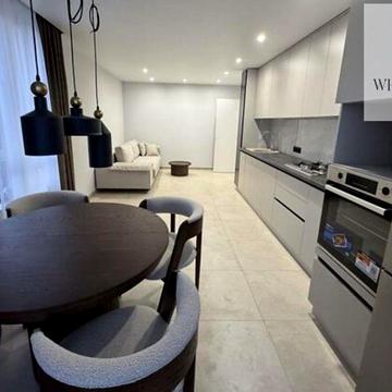 Продаж 2 кім квартири пров. Цегельний