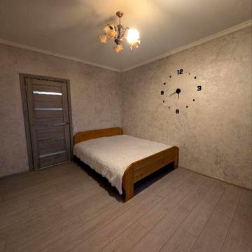 Оренда 1 кім квартири по вул.Відінській,35а