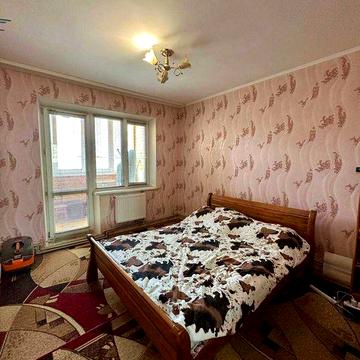 2-кімнатна квартира на Масанах готова до проживання YN