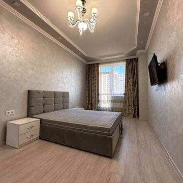 Перлинна вул., 3