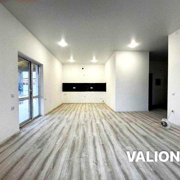 Від ЗАБУДОВНИКА -Новий Будинок 90 кв.м на 6 сотках + КУХНЯ в подарок