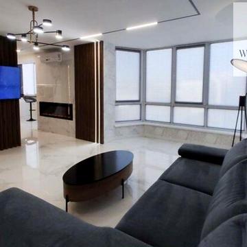 Продаж 3-кімнатної квартири Центр