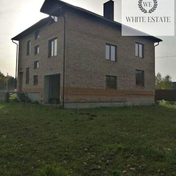 Продаж будинка в с.Великі Гаї