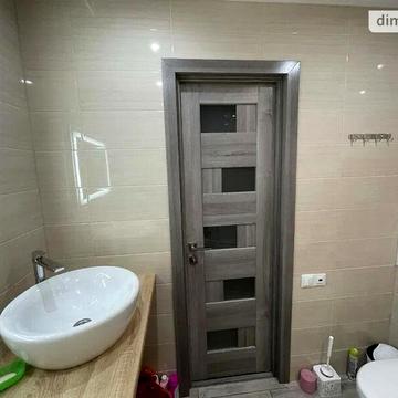 Продаж 3к Квартира Преображенська (Іскрівська) вулиця