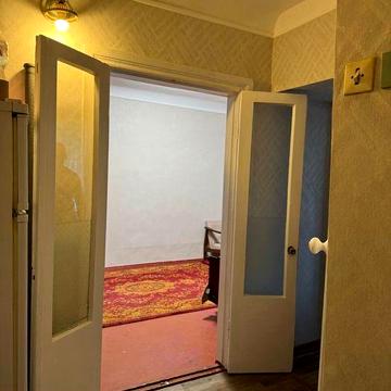 Сдам квартиру ул.Титова