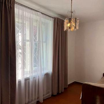 Сдам квартиру ул.Титова