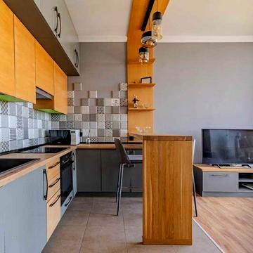 Оренда квартири в ЖК «Новопечерський Двір»