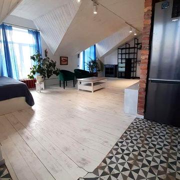 Здам 1 кім квартиру м Деміївська Либідська Науки