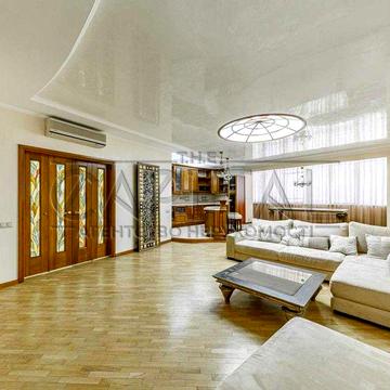 Продажа квартиры, ул. Александра Конисского, Шевченковский р-н