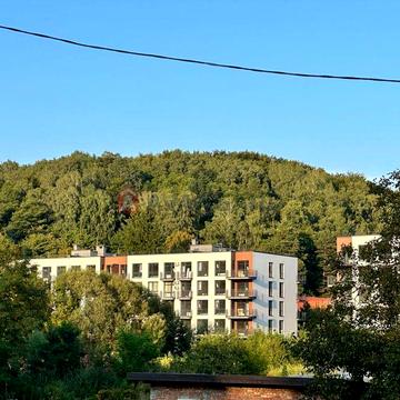 Продаж 3 кім 76 м2 Грінвуд 2. Без комісії ЖК Грінвуд 2