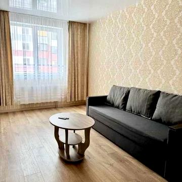 Продаю 1-к 3 ЖК Гидропарк, метро Киевская, Героев Труда, Салтовская ЖК Гидропарк