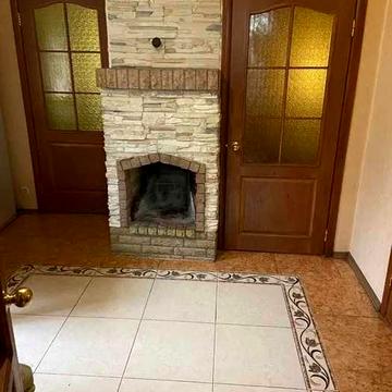 Здається будинок м. Пирятин, Полтавська обл