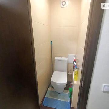 Продаж 3к Квартира Запорізьке шосе