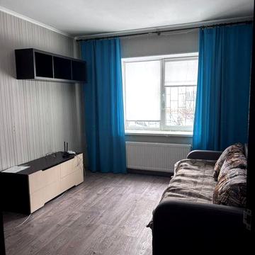 Здам квартиру м. Вишневе