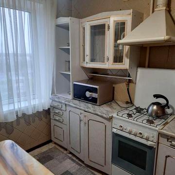 Аренда 3 ком на ул.Калиновая ,район Образцового рынка