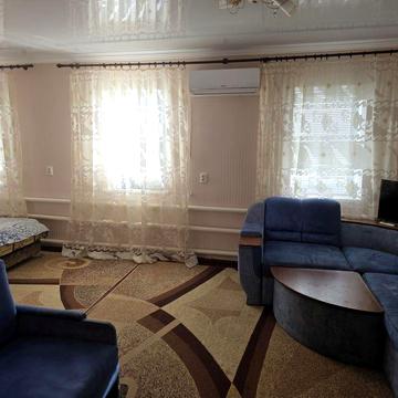 Продаж будинку в с.Слобода біля Дніпра. Житл. сертифікат Заходь і живи