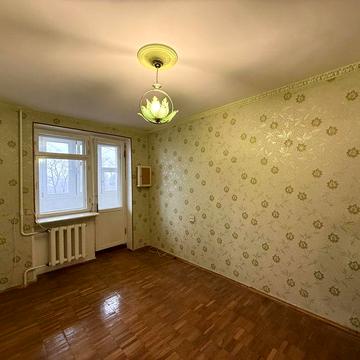 Фонтан газ світло є 2 кім