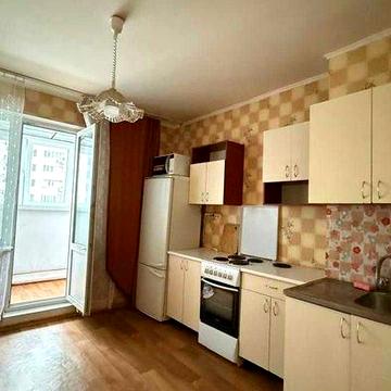 Оренда 1 кім ЖК "Молодіжний квартал" Ващенко 1  метро Осокорки