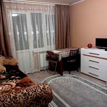 Оренда квартири в с.Миклашів Львівський р-н.