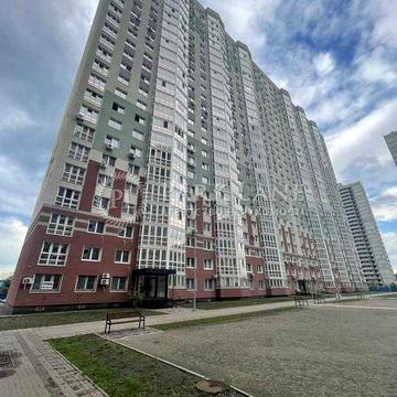 Гмирі Бориса, 20, Патріотика;