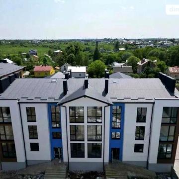 Продаж 1к Квартира Орлика вулиця ЖК Пори року