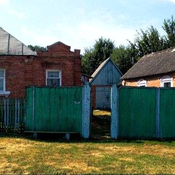 Будинок в оренду с. Токарі