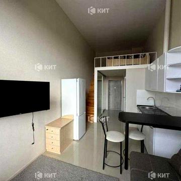 1к.25м2 Салтівка (Салтовка, ЖК Воробьевы Горы Академика Павлова)131619