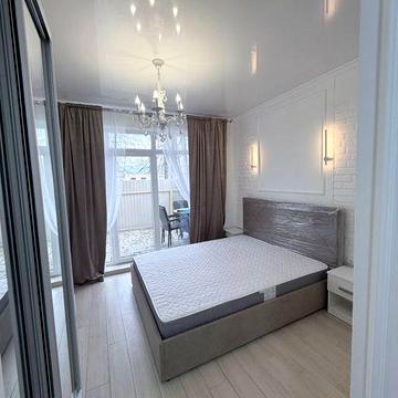 Здам 1-квартиру Пивзавод біля 3 школи