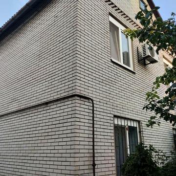 Дом  в центре города   от хозяина