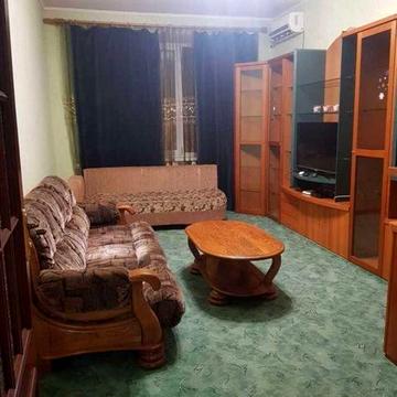 2х квартира 55 кв.м вул.Сталеварів