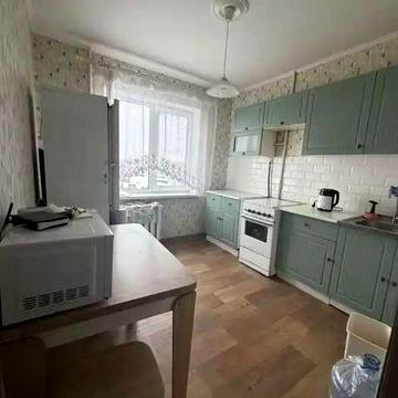 Терміново! Продам 2к квартиру 12й квартал Краснопільська