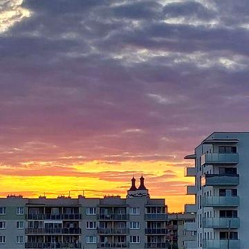 Терміновий продаж