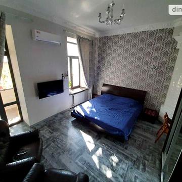 Довгострокова оренда 1к Квартира Павла Зеленого вулиця