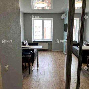 1к.20м2 Салтівка (Салтовка, ЖК Воробьевы Горы Академика Павлова)131630