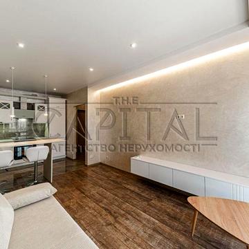 Продажа квартиры, ул Михаила Максимовича, ЖК «Новая Англия», Голосеево ЖК Новая Англия