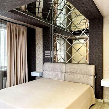 Сдам 2-х комнатную квартиру Новострой  Центр ЖК Левада