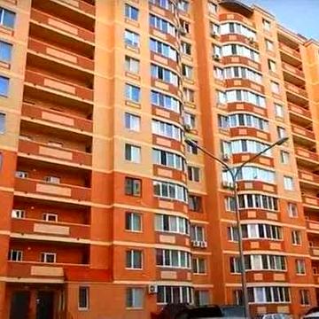 Красива 1 к. квартира ЖК Янтарний будинок з генераторомQ ЖК Янтарный