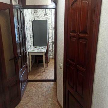 Сдаю 2-х кімнатну квартиру Просп.Жовтневий 53