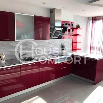 Оренда 2 кім квартири ЖК Місце мрій . Метро Шулявська