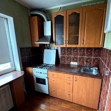 Оренда 1 квартири Оболонь Оболонський