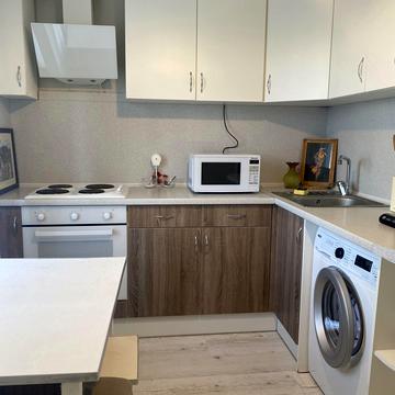 Ревуцького вул., 13