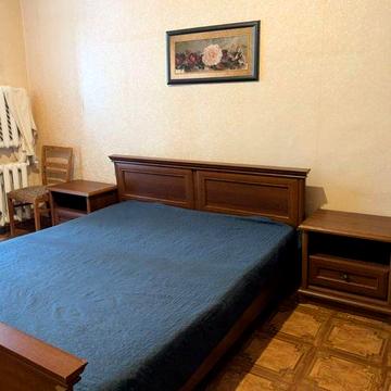 Сдам 3 квартиру на пр. Яворницкого