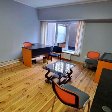 Глибочицька вул., 13