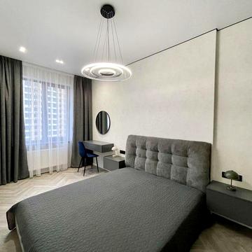 Эллада ⁉️Аркадия‼️Сдам 1комн‼️Генуэзская ул ⁉️