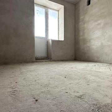 1-Кімн Квартира 43.8м2 ГАЗ! БЕЗ Комісії Цегляний Будинок