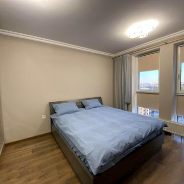 Святослава Хороброго вул., 11-Б