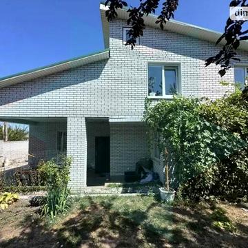 Продаж 5к Дім Зоряна вулиця