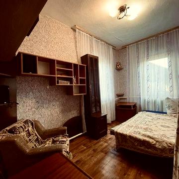 Здам 1/2 приватного будинку з усіма зручностями, р-н міської лікарні.