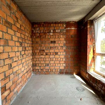 Однокімната квартира! 2% - ПОДАТКИ! Державні програми -Так!