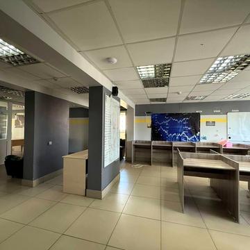 Ореста Васкула вул., 8-А